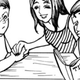 Illustration for article titled July 1, 2005